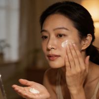 春风十里不如脸皮稳定，这份熟龄肌抗老面霜实测请收好