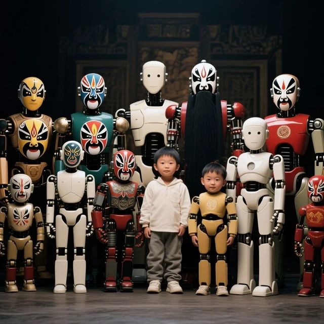 华为YOYO与飞书“龙虾”上线，原生智能体开启跨App自主执行新时代