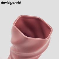 生日送这只马克杯，把温柔与仪式感一起捧给她