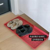 晒晒我从“宜家”买的14件好物：想空着手走出宜家，真的好难！