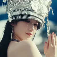 思锐星辰75mm T1.8全画幅变宽镜头评测：自动对焦与电影感表现