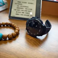 佳明Crossover本能跨界第二代初上手体验