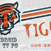 AI写代码爽翻了，但我的眼睛快瞎了！直到遇到明基RD280U…