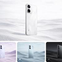 1599元的红米R70：4G内存配水滴屏，小米为何开倒车？