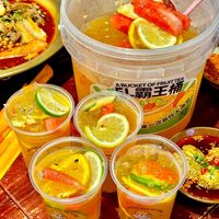 一奶茶店另辟蹊径卖“西红柿鸡蛋汤”,竟一天卖出超1000杯?!