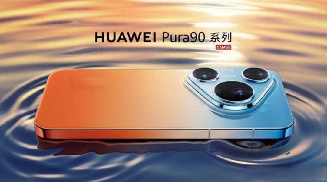 Q1手机市场大洗牌:华为强势夺冠,小米暴跌35%成最大输家