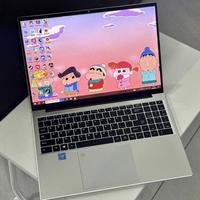 2026年初笔记本选购全攻略：联想/戴尔/惠普怎么选？（4月最新）