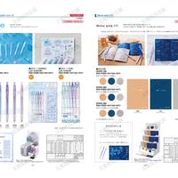PILOT 百乐 2026 下半年新品合集