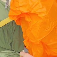 背负系统黑科技，重装也像轻装