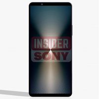 日本人有多固执？看看索尼Xperia 1 VIII跑马边框、3.5mm接口就知道
