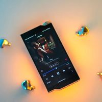 上新｜三款全新音频插件正式上线，重塑每一段聆听体验