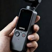 手机厂商集体跨界造相机，专业影像市场将被“生态”洗牌？