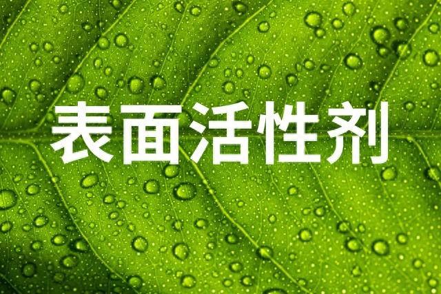 8大核心发现：抗性淀粉16周温和护肝，无需节食即可改善代谢