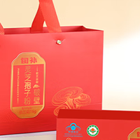 破壁灵芝孢子粉哪个品牌好？中国2026年十大名牌排新榜，无填充剂