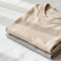 优衣库童装真香？基础款高性价比背后藏着这些坑