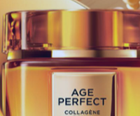 2026抗老面霜选购指南：25+必入5款口碑大牌，从平价到高奢全覆盖