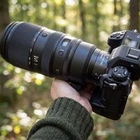 二十余年海内外拍鸟器材实战与搭配心得