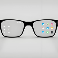 AI眼镜真能替代手机？实测三款主流产品后，结论出乎意料