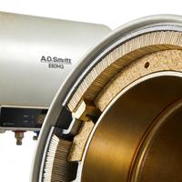 活水技术真能解决电热水器“死水”隐患？母婴家庭该不该为它买单