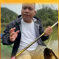 佳钓尼海长2.0鱼竿发布：升级轻量化与高强度设计