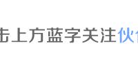 56款小工具，永久使用！