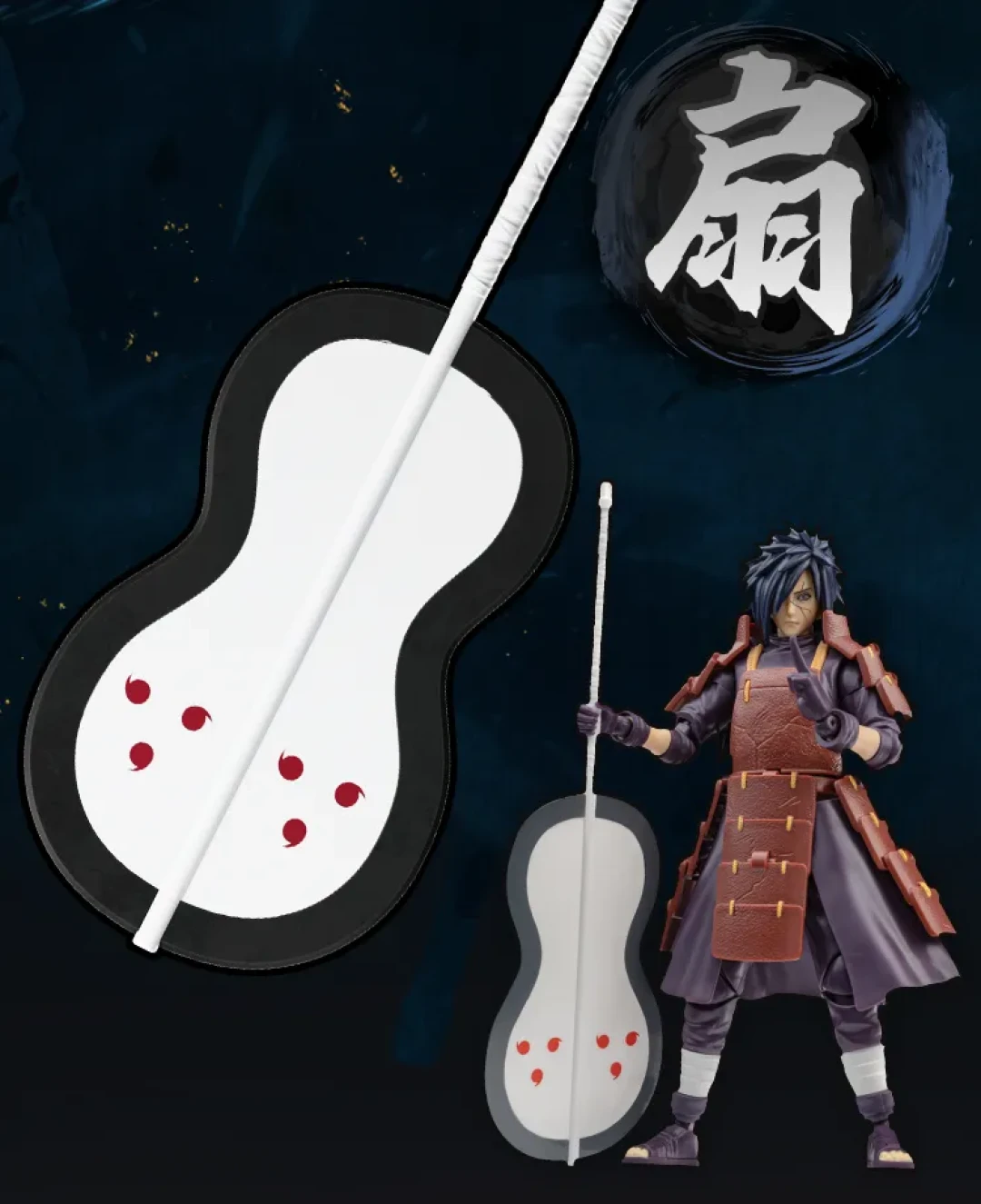 布鲁可新品海啸式更新!变10群星官宣+谍照图、DC英雄星辰版、宇智波斑&夜翼超越版