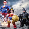 布鲁可新品海啸式更新！变10群星官宣+谍照图、DC英雄星辰版、宇智波斑＆夜翼超越版
