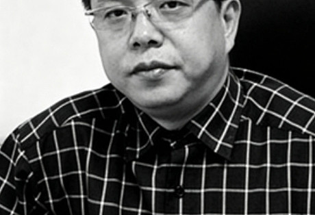 从《劲舞团》到SNH48,网游与偶像教父王子杰因病离世_手机游戏_什么值得买