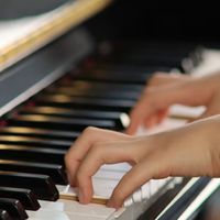 2026新手必看｜初学者电钢琴选购指南，8款高性价比实测推荐