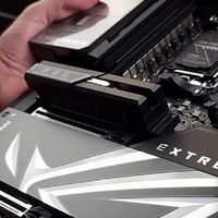 9800X3D配错主板显卡=白花4000块，2K高刷玩家这样搭才不踩坑