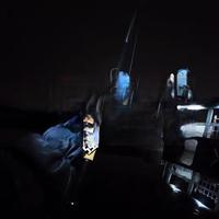 降雨涨水路亚鳜鱼实战技巧全解析