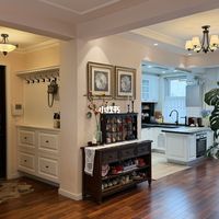 1级能效｜认准这颗“精钢心”才不交智商税✅