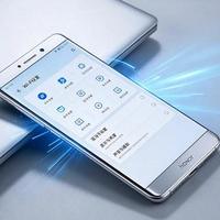 荣耀Magic8 Pro干货总结！31个宝藏设置，日常使用幸福感拉满