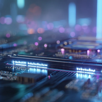 深圳游戏主板性价比高的推荐：四大品牌产品线定位与平台选购解析