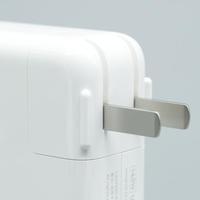 效率突破95%+迎战新标准，苹果新款140W氮化镓快充充电器拆解