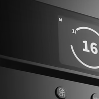 纽尔 Q4 Pro 海外已上架，国内还没卖：如果来了，值不值得买？