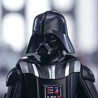 卢克和R2D2也公布了!布鲁可新品星球大战群星版第2弹官图更新