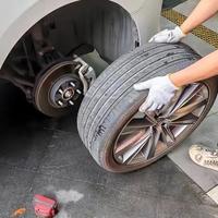 后悔没早知道，换两套轮胎才明白，国产胎不输大牌，还买啥洋牌子