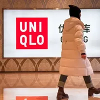 优衣库中国加速关店 市场份额被东南亚超越