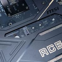 老B650还能战？B850和X870E谁才是Ryzen 9000真命天板