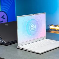 7000元电竞性价比之王：联想拯救者Y7000P 2026稳赢，华硕天选6 Pro适合学生党，荣耀Magic别碰