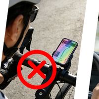 护眼手机膜怎么选？2026年护眼手机膜选购指南，记住这三个硬指标