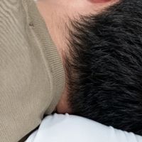 339元，5大黑科技，13项技术亮点，实测霍觉睡眠枕头是真的嘎嘎香