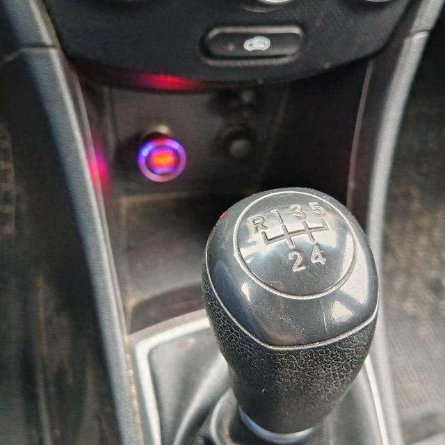 自动挡N挡不是摆设！老司机教你正确用法，90%的人只用错