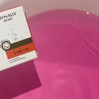 痔疮膏消起痔疮肉球真的太猛了！