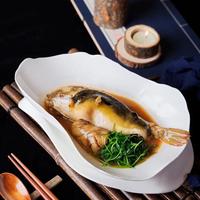 南京的三场晚宴,讲述一个“回家吃饭”的故事