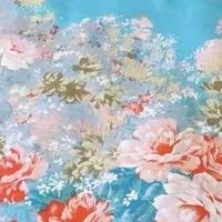 1.5/180x200/200x230！单双人尺寸全绝绝子