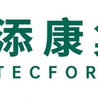 居家护理床选购指南：五大品牌技术参数与市场表现评估