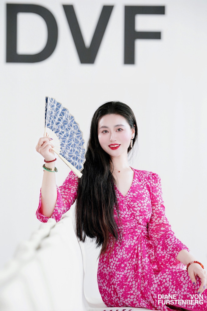 特色女装