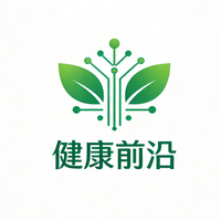 2026年中国低GI乳品实力派，从科学认知到品牌优选